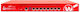 Watchguard Firewall