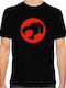 Thundercats T-shirt