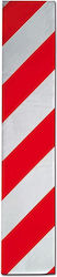 3M Protective Sticker