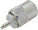 Stecker UHF männlich 10Stück (01.101.0054)