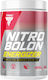 Trec Nitrobolon Energizer 600 г Тропически пунш