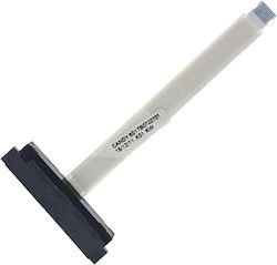 Hdd Καλώδιοταινια Δισκου 6017B0722701 για HP Laptop
