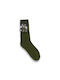 Martinez Albainox Socks Green.