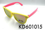 Kinder-Sonnenbrillen Polarisiert KD601015