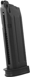 Asg Soft Waffenmagazin Asg Soft Waffenmagazin