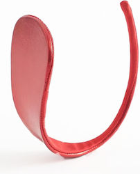 STD Red