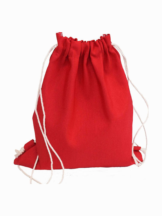 Decocraft Decocraft Kinder Taschen Beuteltasche...
