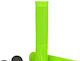 Blazer Pro BLZ-SGR-0002