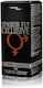Boss Of Toys 15ml