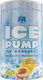 FA Nutrition Ειδικό Συμπλήρωμα Διατροφής 463gr Icy Citrus Peach