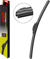Ninja Ștergător Șofer 550mm Ninja Ștergător Șofer 550mm