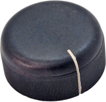 Sime Sime Ανταλλακτικό Schalter Für Den Backofen 4.4x4.4cm