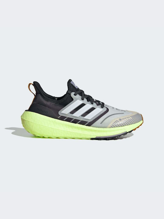 Adidas ultra boost 2017 skroutz sale
