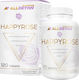 AllNutrition Alldeynn Хранителна Добавка за Мен...