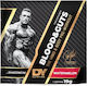 Dorian Yates 19gr Καρπούζι