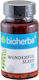 Bioherba Добавка за Сън 60 Капсули