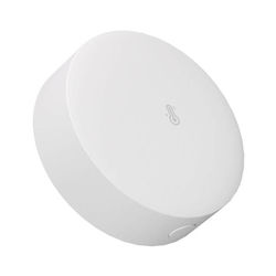 Sonoff SNZB-02P Αισθητήρας Θερμοκρασίας - Υγρασίας ZigBee