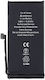 Συμβατή Μπαταρία Αντικατάστασης 2406mAh για Apple iPhone 13 Mini.