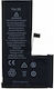 Compatible Replacement Battery 2658mAh for Apple iPhone XS