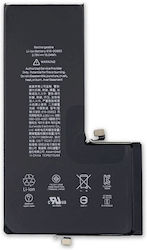 Kompatible Ersatzbatterie 3696mAh für Apple iPhone 11 Pro Max Kompatible Ersatzbatterie 3696mAh für Apple iPhone 11 Pro Max