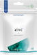 Nutriversum Capsule 25mg 30 Capsule