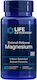 Life Extension Extend-Release Magnesium 250mg 60 κάψουλες