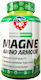 MLO Nutrition ZMA 90 капси Green