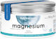 Nutriversum Магнезиев цитрат 350 mg 150 гр с вкус на лимон