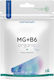 Nutriversum MG + B6 60 Comprimate