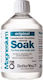 Bioplus Magnesium 500ml Original