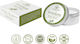 Olympian Hemp Bienenwachscreme 50ml