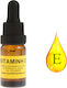 Βιταμίνη Ε 10ml