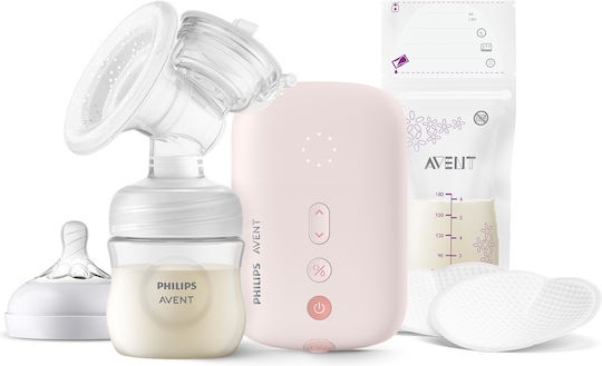 Philips Avent Beige
