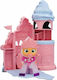 Imc Toys Миниатюра Плачещи Бебета За 3+ Години 13 См