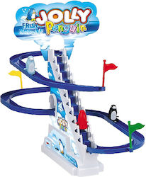 Kider Toys Παιχνίδι Μινιατούρα