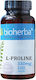 Bioherba 330мг 100 Капсули