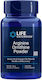 Life Extension Αργινίνη 150gr