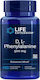 Life Extension 500мг 100 Капсули