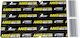 Olimp Sport Nutrition Aakg Extreme 1250мг 2гр 30 Капсули