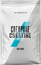 Myprotein Creatine Creapureⓡ 500gr