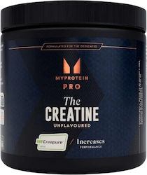 Myprotein The Creatine Creapure 500gr Myprotein The Creatine Creapure 500gr