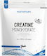 Nutriversum Creatine Unflavoured 300гр