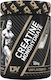 Dorian Yates Creatine Unflavoured 300гр