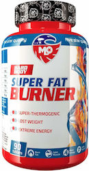 MLO Nutrition 90 Таблетки MLO Nutrition 90 Таблетки