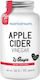 Nutriversum Apple Cider Vinegar 500mg 90 Mützen