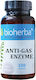 Bioherba 100 капси