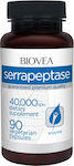 Biovea 90 capace