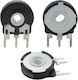 Piher Potentiometer 50pcs 01.010.0121
