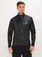 8848 Altitude Herrenjacke Black