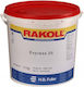5205311-11794 Ξυλόκολλα 1kg